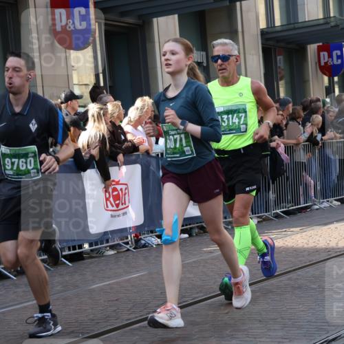 13.09.2026 - 21. swb-Marathon Bremen Strokosch-Dieckow http://msf.ph/oto/10339907 13.09.2026 13:27:05 Ziel 242, 323, 593, 940, 1006, 1373, 1574, 2345, 2668, 3273, 3385, 3496, 3521, 4558, 5081, 5220, 5290, 5358, 5616, 6071, 6288, 6306, 6776, 7110, 7849, 8219, 9159, 9343, 9760, 10112, 10113, 13147, 531, 946, 1493, 1494, 2089, 2454, 3076, 3302, 3510, 3527, 3893, 4121, 4327, 4397, 4441, 4563, 4919, 5054, 5689, 5937, 5943, 6314, 6455, 6580, 7027, 7072, 7246, 7317, 8112, 8303, 9150, 9511, 9551, 9854, 9878, 13097 meine-sportfotos.de
