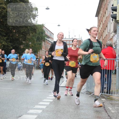 13.09.2026 - Kiel Lauf Markus Tischler http://msf.ph/oto/10339910 13.09.2026 11:03:21 Fleethörn 4058, 2781, 9022 meine-sportfotos.de