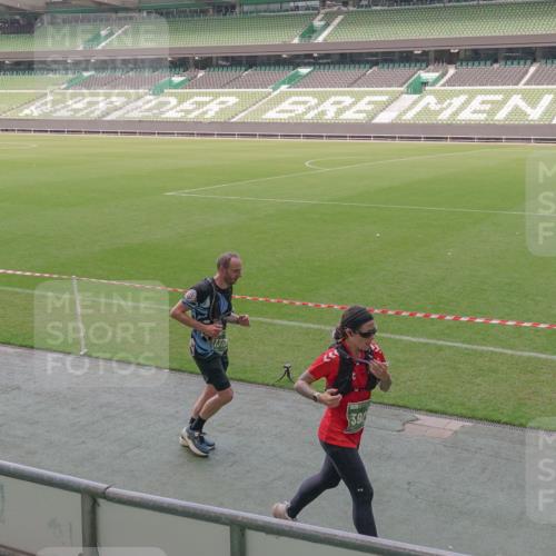 13.09.2026 - 21. swb-Marathon Bremen Michael Burmester http://msf.ph/oto/10339912 13.09.2026 13:19:55 Laufen im Stadion 333, 464, 486, 512, 704, 921, 938, 1066, 1129, 1156, 1409, 1431, 1446, 1506, 1697, 1756, 1765, 1815, 1916, 2010, 2028, 2064, 2137, 2224, 2240, 2294, 2315, 2349, 2394, 2395, 2417, 2437, 2453, 2501, 2519, 2533, 2557, 2563, 2588, 2622, 2626, 2689, 2694, 2695, 2702, 2703, 2722, 2756, 2786, 2793, 2843, 2845, 2879, 2886, 2944, 2983, 3017, 3018, 3031, 3035, 3036, 3037, 3046, 3059, 3072, 3102, 3116, 3139, 3189, 3198, 3243, 3263, 3264, 3285, 3287, 3310, 3315, 3619, 3879 meine-sportfotos.de
