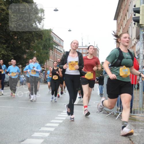 13.09.2026 - Kiel Lauf Markus Tischler http://msf.ph/oto/10339913 13.09.2026 11:03:22 Fleethörn 4058, 9022, 9830, 320, 2781 meine-sportfotos.de