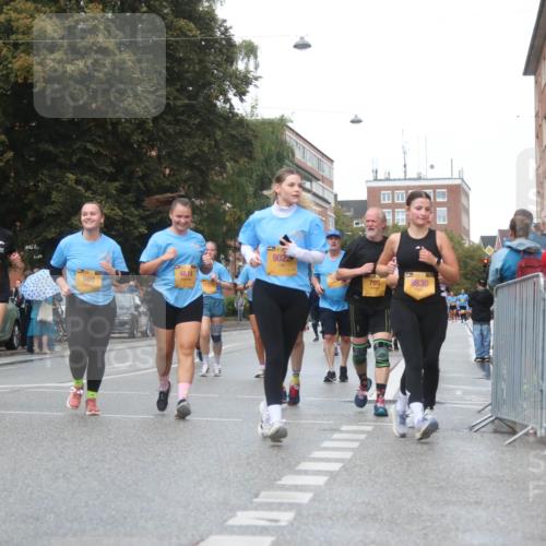 13.09.2026 - Kiel Lauf Markus Tischler http://msf.ph/oto/10339918 13.09.2026 11:03:25 Fleethörn 8295, 4614, 560, 9022, 799, 9830 meine-sportfotos.de