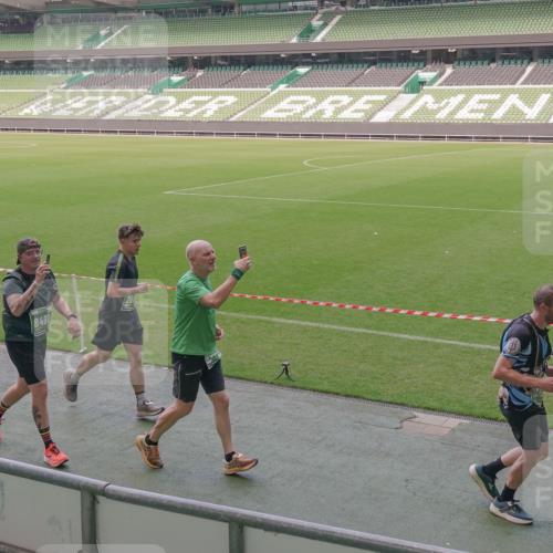 13.09.2026 - 21. swb-Marathon Bremen Michael Burmester http://msf.ph/oto/10339919 13.09.2026 13:19:56 Laufen im Stadion 333, 464, 486, 512, 704, 921, 938, 1066, 1129, 1156, 1409, 1431, 1446, 1506, 1697, 1756, 1765, 1815, 1916, 2010, 2028, 2064, 2137, 2224, 2240, 2294, 2315, 2349, 2394, 2395, 2417, 2437, 2453, 2501, 2519, 2533, 2557, 2563, 2588, 2622, 2626, 2689, 2694, 2695, 2702, 2703, 2722, 2756, 2786, 2793, 2843, 2845, 2879, 2886, 2944, 2983, 3017, 3018, 3031, 3035, 3036, 3037, 3046, 3059, 3072, 3102, 3116, 3139, 3189, 3198, 3243, 3263, 3264, 3285, 3287, 3310, 3315, 3619, 3879 meine-sportfotos.de