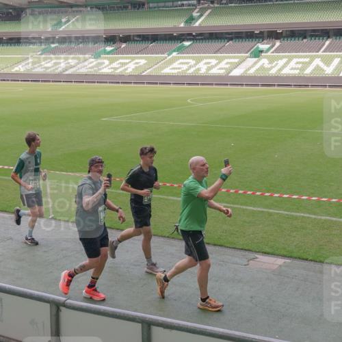 13.09.2026 - 21. swb-Marathon Bremen Michael Burmester http://msf.ph/oto/10339922 13.09.2026 13:19:57 Laufen im Stadion 333, 464, 486, 512, 704, 921, 938, 1066, 1129, 1156, 1409, 1431, 1446, 1506, 1697, 1756, 1765, 1815, 1916, 2010, 2028, 2064, 2137, 2224, 2240, 2294, 2315, 2349, 2394, 2395, 2417, 2437, 2453, 2501, 2519, 2533, 2557, 2563, 2588, 2622, 2626, 2689, 2694, 2695, 2702, 2703, 2722, 2756, 2786, 2793, 2843, 2845, 2879, 2886, 2944, 2983, 3017, 3018, 3031, 3035, 3036, 3037, 3046, 3059, 3072, 3102, 3116, 3139, 3189, 3198, 3243, 3263, 3264, 3285, 3287, 3310, 3315, 3619, 3879 meine-sportfotos.de