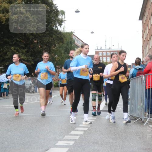 13.09.2026 - Kiel Lauf Markus Tischler http://msf.ph/oto/10339926 13.09.2026 11:03:25 Fleethörn 8295, 5, 560, 4614, 1111, 9022, 799, 9830 meine-sportfotos.de
