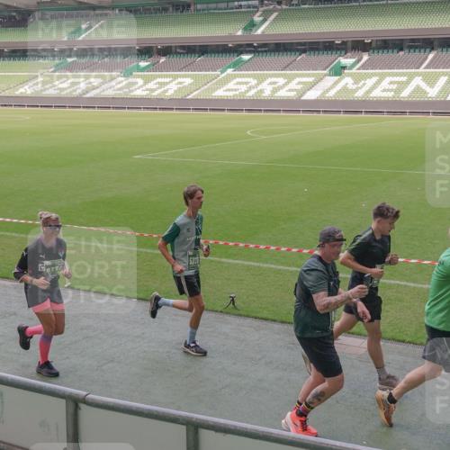 13.09.2026 - 21. swb-Marathon Bremen Michael Burmester http://msf.ph/oto/10339928 13.09.2026 13:19:58 Laufen im Stadion 333, 464, 486, 512, 704, 921, 938, 1066, 1129, 1156, 1409, 1431, 1446, 1506, 1697, 1756, 1765, 1815, 1916, 2010, 2028, 2064, 2137, 2224, 2240, 2294, 2315, 2349, 2394, 2395, 2417, 2437, 2453, 2501, 2519, 2533, 2557, 2563, 2588, 2622, 2626, 2689, 2694, 2695, 2702, 2703, 2722, 2756, 2786, 2793, 2843, 2845, 2886, 2944, 2983, 3017, 3018, 3031, 3035, 3036, 3037, 3046, 3059, 3072, 3102, 3116, 3139, 3189, 3198, 3243, 3263, 3264, 3285, 3287, 3310, 3315, 3619, 3879 meine-sportfotos.de