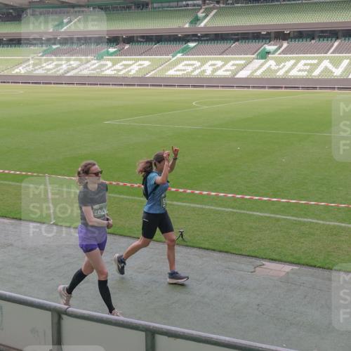 13.09.2026 - 21. swb-Marathon Bremen Michael Burmester http://msf.ph/oto/10339938 13.09.2026 13:20:00 Laufen im Stadion 333, 464, 486, 512, 704, 921, 938, 1066, 1129, 1156, 1409, 1431, 1439, 1446, 1506, 1697, 1756, 1765, 1815, 1916, 2010, 2028, 2064, 2137, 2224, 2240, 2278, 2294, 2315, 2349, 2394, 2395, 2417, 2437, 2453, 2501, 2519, 2533, 2557, 2563, 2588, 2622, 2626, 2689, 2694, 2695, 2702, 2703, 2722, 2756, 2786, 2793, 2843, 2845, 2886, 2944, 2983, 3017, 3018, 3031, 3035, 3036, 3037, 3046, 3059, 3072, 3102, 3116, 3139, 3189, 3198, 3243, 3263, 3264, 3285, 3287, 3310, 3315, 3619, 3879 meine-sportfotos.de