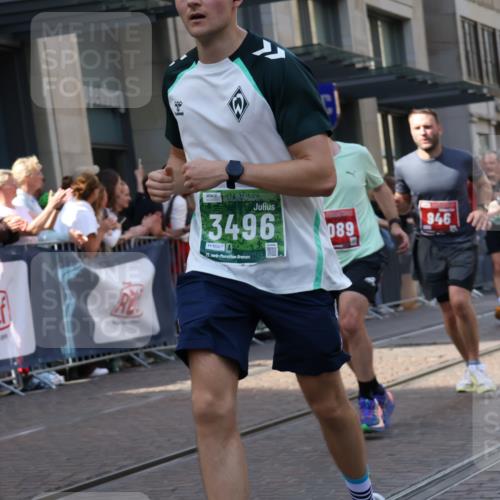 13.09.2026 - 21. swb-Marathon Bremen Strokosch-Dieckow http://msf.ph/oto/10339946 13.09.2026 13:27:06 Ziel 242, 323, 593, 940, 1006, 1373, 1574, 2345, 2668, 3273, 3385, 3460, 3496, 3521, 4558, 5081, 5220, 5290, 5358, 5557, 5616, 6071, 6288, 6306, 6776, 7110, 7849, 8219, 9159, 9343, 9760, 10112, 10113, 13147, 531, 946, 1493, 1494, 2089, 2454, 3076, 3302, 3510, 3527, 3893, 4121, 4327, 4397, 4441, 4563, 4919, 5054, 5689, 5937, 5943, 6314, 6455, 6580, 6776, 7027, 7072, 7246, 7317, 8303, 9150, 9511, 9551, 9854, 9878, 13097 meine-sportfotos.de