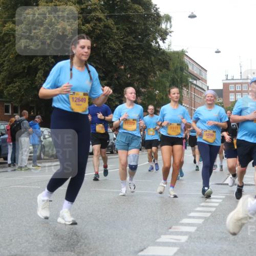 13.09.2026 - Kiel Lauf Markus Tischler http://msf.ph/oto/10339949 13.09.2026 11:03:29 Fleethörn 1, 12649, 11372, 1111, 1235, 8299 meine-sportfotos.de