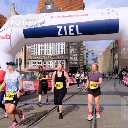 13.09.2026 - 21. swb-Marathon Bremen Tim E. http://msf.ph/oto/10339954 13.09.2026 11:09:53 Ziel 10234, 10386, 10417, 10424, 10556, 10696, 10712, 10769, 10785, 10981, 10990, 10991, 11192, 11225, 11914, 11937, 12409, 12474, 12532 meine-sportfotos.de