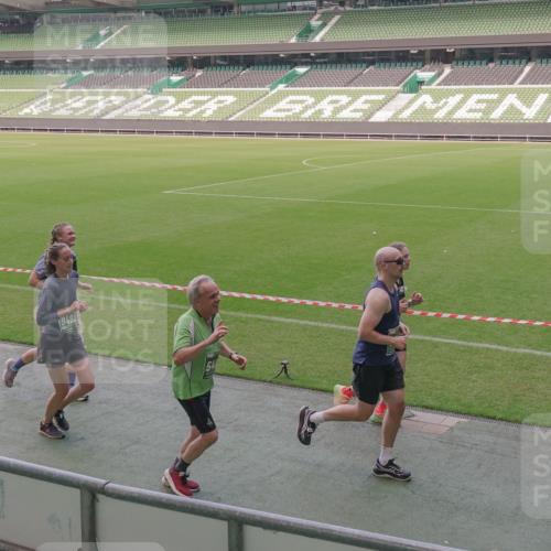 13.09.2026 - 21. swb-Marathon Bremen Michael Burmester http://msf.ph/oto/10339956 13.09.2026 13:20:03 Laufen im Stadion 333, 464, 486, 512, 704, 921, 938, 1066, 1129, 1156, 1409, 1431, 1439, 1446, 1506, 1697, 1756, 1765, 1815, 1846, 1916, 2010, 2028, 2064, 2139, 2224, 2240, 2278, 2315, 2349, 2394, 2395, 2417, 2437, 2501, 2519, 2533, 2557, 2563, 2588, 2622, 2626, 2689, 2694, 2695, 2702, 2703, 2722, 2756, 2786, 2793, 2843, 2845, 2886, 2944, 2983, 3004, 3017, 3018, 3031, 3035, 3036, 3037, 3046, 3059, 3072, 3102, 3116, 3139, 3189, 3198, 3243, 3263, 3264, 3285, 3287, 3310, 3315, 3619, 3879 meine-sportfotos.de