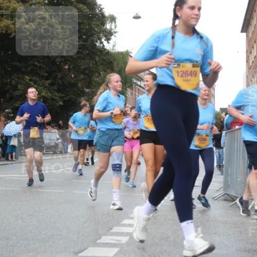 13.09.2026 - Kiel Lauf Markus Tischler http://msf.ph/oto/10339958 13.09.2026 11:03:30 Fleethörn 9, 12649, 123, 8299, 5435 meine-sportfotos.de