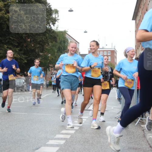 13.09.2026 - Kiel Lauf Markus Tischler http://msf.ph/oto/10339965 13.09.2026 11:03:30 Fleethörn 11372, 1235, 1111, 631, 8299, 1250 meine-sportfotos.de