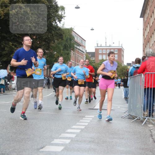 13.09.2026 - Kiel Lauf Markus Tischler http://msf.ph/oto/10339970 13.09.2026 11:03:32 Fleethörn 12356, 12048 meine-sportfotos.de