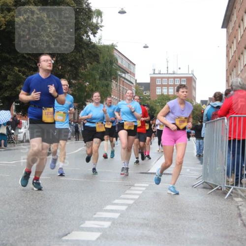 13.09.2026 - Kiel Lauf Markus Tischler http://msf.ph/oto/10339972 13.09.2026 11:03:32 Fleethörn 1235, 4980, 7045, 12048, 1359 meine-sportfotos.de
