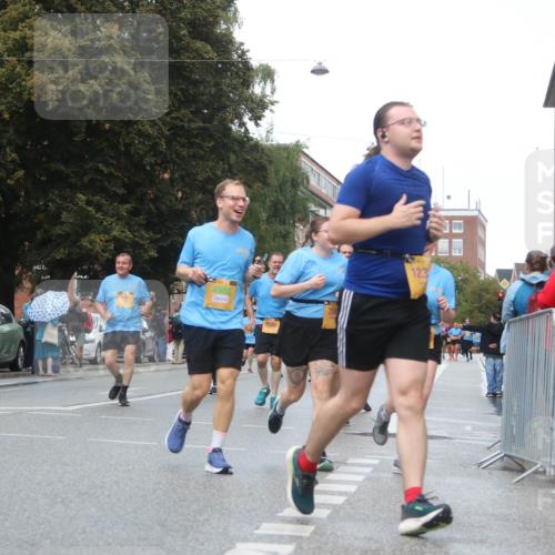 13.09.2026 - Kiel Lauf Markus Tischler http://msf.ph/oto/10339973 13.09.2026 11:03:33 Fleethörn 4980, 9182, 123 meine-sportfotos.de
