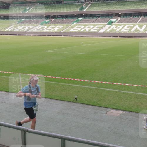 13.09.2026 - 21. swb-Marathon Bremen Michael Burmester http://msf.ph/oto/10339974 13.09.2026 13:20:05 Laufen im Stadion 333, 464, 486, 512, 704, 921, 938, 1066, 1129, 1156, 1409, 1431, 1439, 1446, 1506, 1697, 1756, 1765, 1815, 1846, 1916, 2010, 2028, 2064, 2139, 2224, 2240, 2278, 2315, 2349, 2394, 2395, 2417, 2437, 2501, 2519, 2533, 2557, 2563, 2588, 2622, 2626, 2689, 2694, 2695, 2702, 2703, 2722, 2756, 2786, 2793, 2843, 2845, 2886, 2944, 2983, 3004, 3017, 3018, 3031, 3035, 3036, 3037, 3046, 3059, 3072, 3102, 3116, 3139, 3189, 3198, 3243, 3263, 3264, 3285, 3287, 3310, 3315, 3619, 3879 meine-sportfotos.de