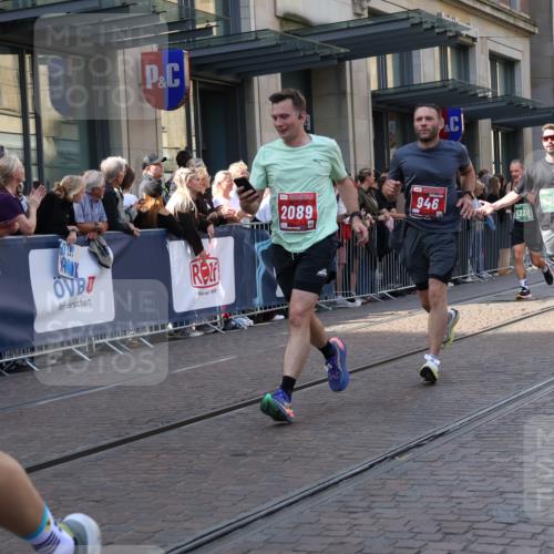 13.09.2026 - 21. swb-Marathon Bremen Strokosch-Dieckow http://msf.ph/oto/10339980 13.09.2026 13:27:07 Ziel 242, 323, 593, 940, 1006, 1373, 1574, 2345, 2668, 3273, 3385, 3460, 3496, 3521, 4558, 5081, 5220, 5290, 5358, 5557, 5616, 6071, 6288, 6306, 7110, 7849, 8219, 9159, 9343, 9760, 10112, 10113, 13147, 531, 946, 1493, 1494, 2089, 2454, 3076, 3302, 3510, 3527, 3893, 4121, 4327, 4397, 4441, 4563, 4919, 5054, 5689, 5937, 5943, 6314, 6455, 6580, 6776, 7027, 7072, 7246, 7317, 7849, 8303, 9150, 9511, 9551, 9854, 9878, 13097 meine-sportfotos.de