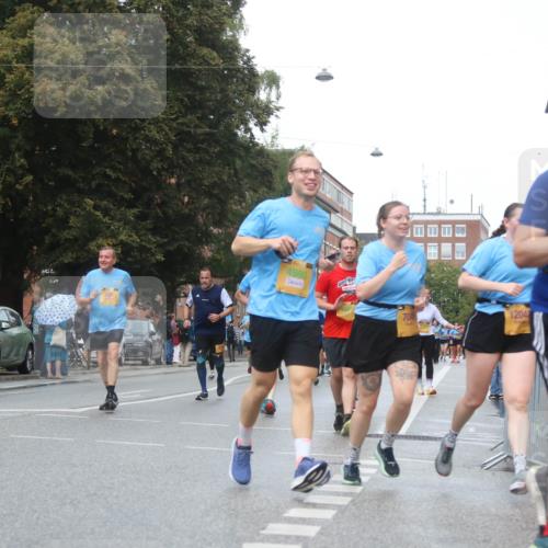 13.09.2026 - Kiel Lauf Markus Tischler http://msf.ph/oto/10339983 13.09.2026 11:03:34 Fleethörn 4980, 70, 123, 12048 meine-sportfotos.de