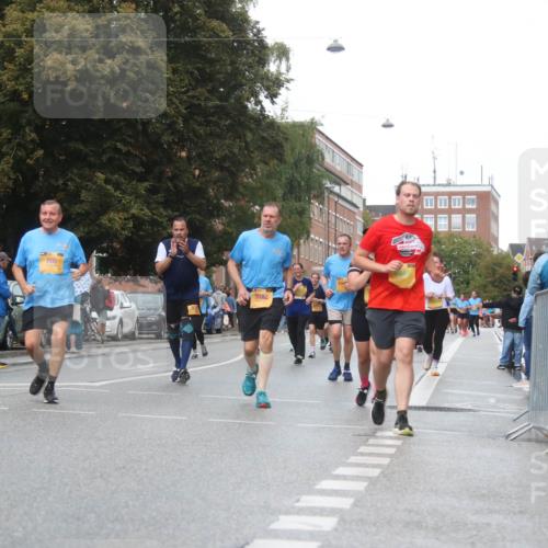 13.09.2026 - Kiel Lauf Markus Tischler http://msf.ph/oto/10339985 13.09.2026 11:03:35 Fleethörn 805, 9182, 104 meine-sportfotos.de