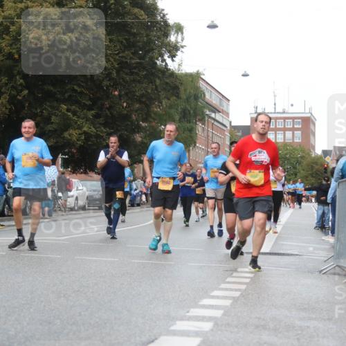 13.09.2026 - Kiel Lauf Markus Tischler http://msf.ph/oto/10339987 13.09.2026 11:03:36 Fleethörn 9182, 10497 meine-sportfotos.de