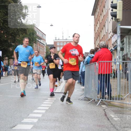 13.09.2026 - Kiel Lauf Markus Tischler http://msf.ph/oto/10339992 13.09.2026 11:03:36 Fleethörn 53, 514, 9182, 10497, 12195, 4945 meine-sportfotos.de