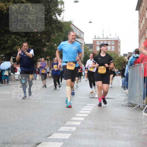 13.09.2026 - Kiel Lauf Markus Tischler http://msf.ph/oto/10339997 13.09.2026 11:03:37 Fleethörn 805, 9182, 12195, 4945 meine-sportfotos.de