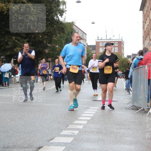 13.09.2026 - Kiel Lauf Markus Tischler http://msf.ph/oto/10340000 13.09.2026 11:03:37 Fleethörn 12195 meine-sportfotos.de
