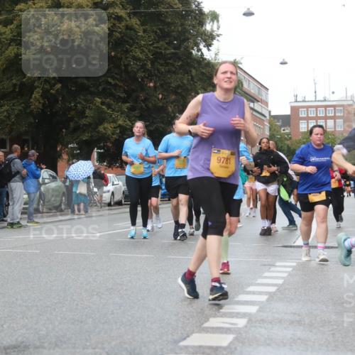 13.09.2026 - Kiel Lauf Markus Tischler http://msf.ph/oto/10340010 13.09.2026 11:03:45 Fleethörn 9781, 8400 meine-sportfotos.de