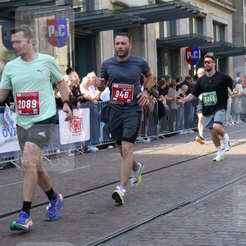 13.09.2026 - 21. swb-Marathon Bremen Strokosch-Dieckow http://msf.ph/oto/10340013 13.09.2026 13:27:07 Ziel 242, 323, 593, 940, 1006, 1373, 1574, 2345, 2668, 3273, 3385, 3460, 3496, 3521, 4558, 5081, 5220, 5290, 5358, 5557, 5616, 6071, 6288, 6306, 7110, 7849, 8219, 9159, 9343, 9760, 10112, 10113, 13147, 531, 946, 1493, 1494, 2089, 2454, 3076, 3302, 3510, 3527, 3893, 4121, 4327, 4397, 4441, 4563, 4919, 5054, 5689, 5937, 5943, 6314, 6455, 6580, 6776, 7027, 7072, 7246, 7317, 7849, 8303, 9150, 9511, 9551, 9854, 9878, 13097 meine-sportfotos.de