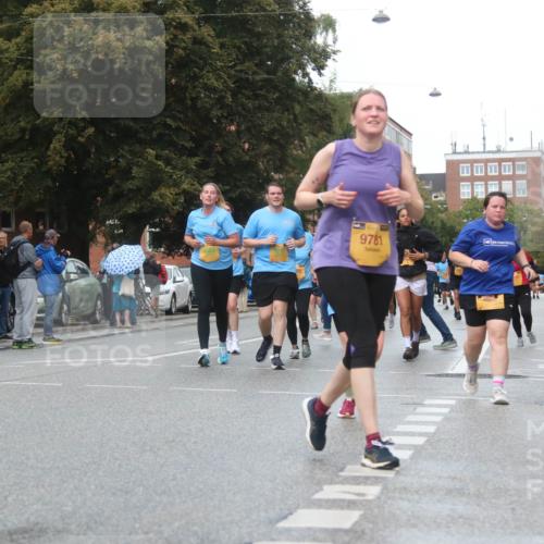 13.09.2026 - Kiel Lauf Markus Tischler http://msf.ph/oto/10340015 13.09.2026 11:03:45 Fleethörn 9781, 8400 meine-sportfotos.de