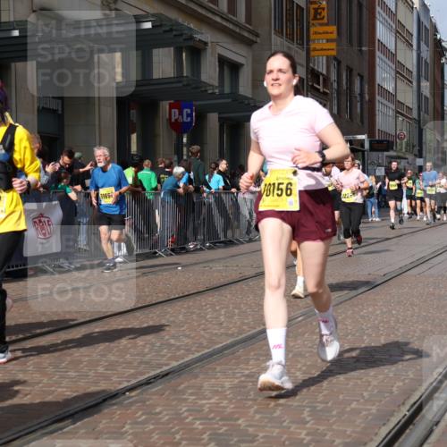 13.09.2026 - 21. swb-Marathon Bremen Strokosch-Dieckow http://msf.ph/oto/10340017 13.09.2026 11:07:00 Ziel 10156, 10205, 10360, 10488, 10695, 10748, 11100, 11123, 11246, 11393, 11417, 11439, 11600, 11684, 11696, 11759, 11767, 11822, 11823, 11865, 11917, 12020, 12173, 12210, 12255, 12266, 12536, 10156, 10323, 10378, 10663, 10795, 10989, 11066, 11257, 11370, 12124, 12146, 12219, 12249 meine-sportfotos.de