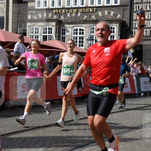 13.09.2026 - 21. swb-Marathon Bremen Strokosch-Dieckow http://msf.ph/oto/10340024 13.09.2026 13:31:48 Ziel 922, 1600, 1627, 2602, 2707, 3152, 3343, 3392, 3579, 3859, 4258, 4273, 4477, 4692, 4889, 5375, 5504, 5720, 5765, 5979, 6039, 6147, 6581, 6968, 6971, 7001, 7032, 7296, 8035, 8042, 8205, 8239, 8339, 8342, 8364, 8495, 8522, 9147, 9155, 9293, 9822, 9903, 13066, 578, 846, 2934, 3205, 3946, 4030, 4797, 4979, 5325, 6116, 7242, 7526, 7790, 8048, 8247, 8610, 8970, 9016, 9640, 9785 meine-sportfotos.de