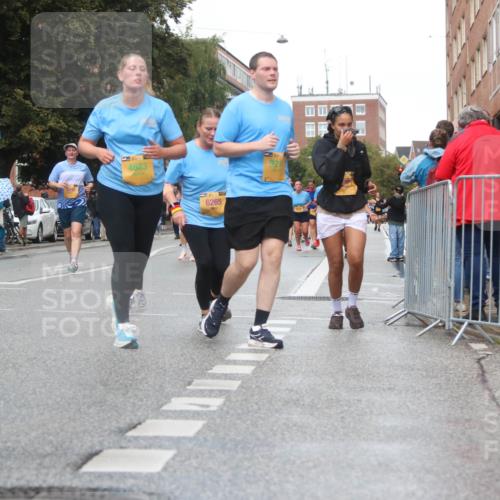 13.09.2026 - Kiel Lauf Markus Tischler http://msf.ph/oto/10340025 13.09.2026 11:03:49 Fleethörn  meine-sportfotos.de