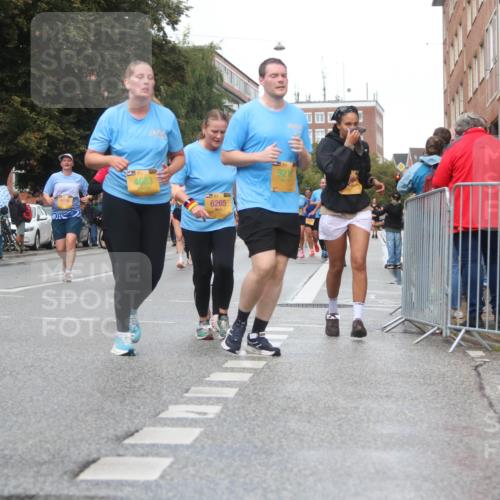 13.09.2026 - Kiel Lauf Markus Tischler http://msf.ph/oto/10340029 13.09.2026 11:03:49 Fleethörn 4683, 6265, 9218 meine-sportfotos.de