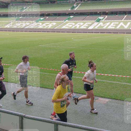 13.09.2026 - 21. swb-Marathon Bremen Michael Burmester http://msf.ph/oto/10340031 13.09.2026 13:20:17 Laufen im Stadion 333, 464, 512, 620, 704, 938, 1066, 1129, 1156, 1409, 1439, 1446, 1506, 1697, 1756, 1808, 1815, 1846, 1916, 2010, 2028, 2064, 2139, 2201, 2224, 2240, 2258, 2278, 2315, 2349, 2394, 2395, 2414, 2417, 2437, 2501, 2519, 2533, 2557, 2563, 2588, 2622, 2626, 2689, 2694, 2695, 2702, 2703, 2722, 2736, 2756, 2786, 2793, 2843, 2845, 2886, 2983, 3004, 3010, 3017, 3018, 3031, 3035, 3036, 3037, 3046, 3059, 3070, 3072, 3074, 3102, 3116, 3139, 3189, 3198, 3243, 3263, 3264, 3287, 3310, 3315 meine-sportfotos.de