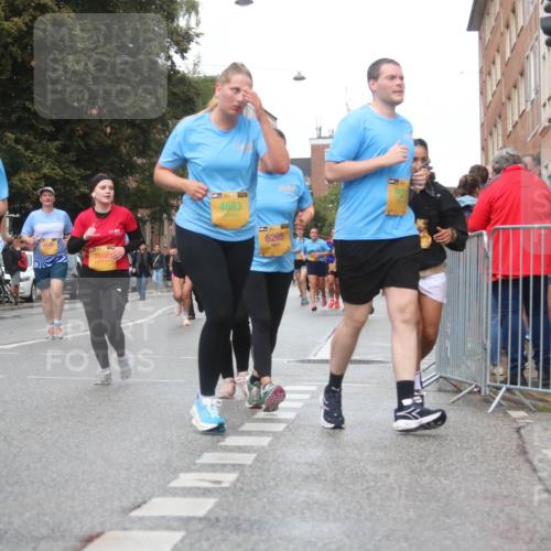 13.09.2026 - Kiel Lauf Markus Tischler http://msf.ph/oto/10340037 13.09.2026 11:03:50 Fleethörn 842, 7008, 4683, 6265 meine-sportfotos.de