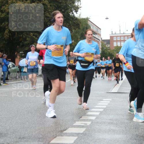 13.09.2026 - Kiel Lauf Markus Tischler http://msf.ph/oto/10340041 13.09.2026 11:03:51 Fleethörn 429, 8029, 2179, 4683 meine-sportfotos.de