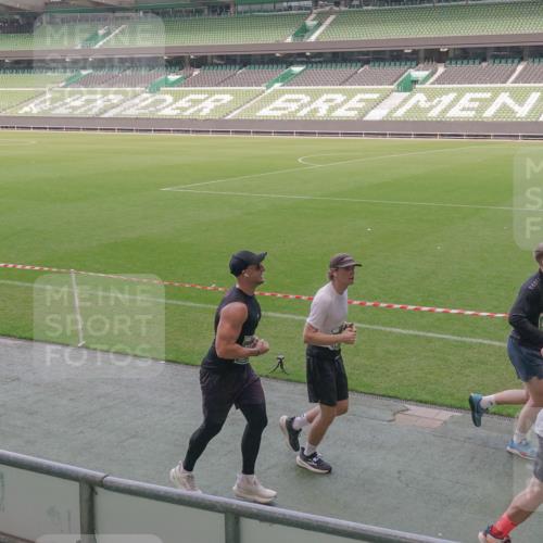 13.09.2026 - 21. swb-Marathon Bremen Michael Burmester http://msf.ph/oto/10340044 13.09.2026 13:20:18 Laufen im Stadion 333, 464, 512, 620, 704, 938, 1066, 1129, 1156, 1409, 1439, 1446, 1506, 1697, 1756, 1808, 1815, 1846, 1916, 2010, 2028, 2064, 2139, 2201, 2224, 2240, 2258, 2278, 2315, 2349, 2394, 2395, 2414, 2417, 2437, 2501, 2519, 2533, 2557, 2563, 2588, 2622, 2626, 2689, 2694, 2695, 2702, 2703, 2722, 2736, 2756, 2786, 2793, 2843, 2845, 2886, 2983, 3004, 3010, 3017, 3018, 3031, 3035, 3036, 3037, 3046, 3059, 3070, 3072, 3074, 3102, 3116, 3139, 3189, 3198, 3243, 3263, 3264, 3287, 3310, 3315 meine-sportfotos.de