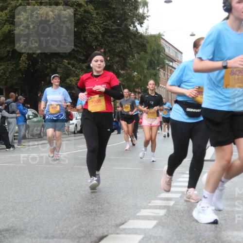 13.09.2026 - Kiel Lauf Markus Tischler http://msf.ph/oto/10340046 13.09.2026 11:03:52 Fleethörn 4095, 7008, 2179, 4421, 8429 meine-sportfotos.de