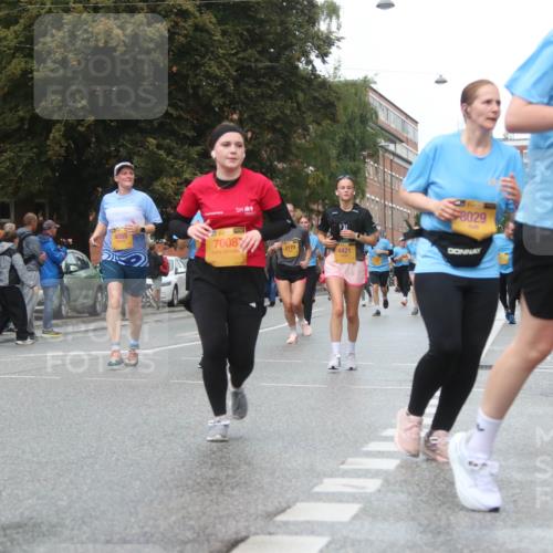 13.09.2026 - Kiel Lauf Markus Tischler http://msf.ph/oto/10340047 13.09.2026 11:03:52 Fleethörn 4095, 7008, 2179, 4421, 8029, 842 meine-sportfotos.de