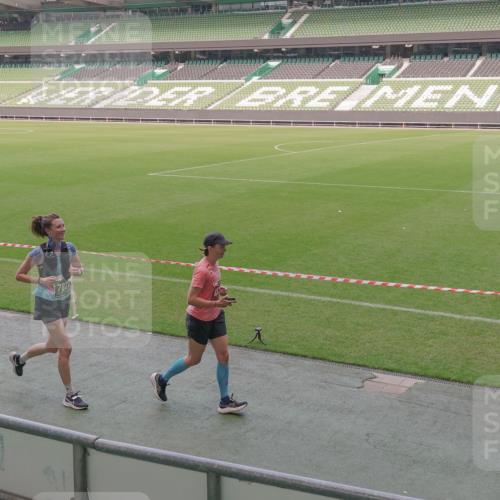 13.09.2026 - 21. swb-Marathon Bremen Michael Burmester http://msf.ph/oto/10340048 13.09.2026 13:20:19 Laufen im Stadion 333, 464, 512, 620, 704, 938, 1066, 1129, 1156, 1409, 1439, 1446, 1506, 1697, 1756, 1808, 1815, 1846, 1916, 2010, 2028, 2064, 2139, 2201, 2224, 2240, 2258, 2278, 2315, 2349, 2394, 2395, 2414, 2417, 2437, 2501, 2519, 2533, 2557, 2563, 2588, 2622, 2626, 2689, 2694, 2695, 2702, 2703, 2722, 2736, 2756, 2786, 2793, 2843, 2845, 2886, 2983, 3004, 3010, 3017, 3018, 3031, 3035, 3036, 3037, 3046, 3059, 3070, 3072, 3074, 3102, 3116, 3139, 3189, 3198, 3243, 3263, 3264, 3287, 3310, 3315 meine-sportfotos.de