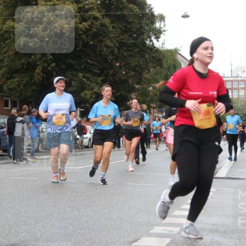 13.09.2026 - Kiel Lauf Markus Tischler http://msf.ph/oto/10340054 13.09.2026 11:03:53 Fleethörn 1, 4095, 2179, 7008 meine-sportfotos.de