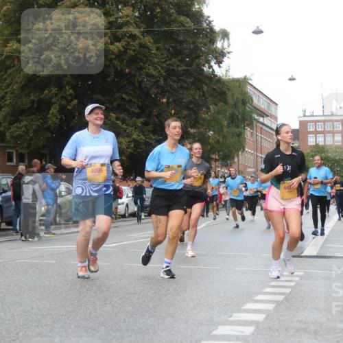 13.09.2026 - Kiel Lauf Markus Tischler http://msf.ph/oto/10340058 13.09.2026 11:03:53 Fleethörn 1, 4095, 2179 meine-sportfotos.de