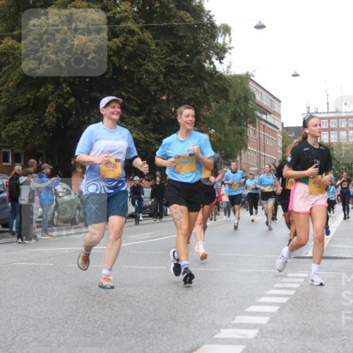 13.09.2026 - Kiel Lauf Markus Tischler http://msf.ph/oto/10340064 13.09.2026 11:03:54 Fleethörn 4095, 442 meine-sportfotos.de