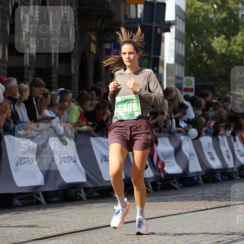 13.09.2026 - 21. swb-Marathon Bremen Strokosch-Dieckow http://msf.ph/oto/10340065 13.09.2026 13:26:10 Ziel 150, 1163, 1458, 1647, 1752, 2033, 2062, 2421, 2708, 2781, 2987, 3248, 3722, 4067, 4161, 4411, 4439, 4476, 4842, 4927, 5013, 5139, 5622, 5701, 6135, 6605, 7638, 7780, 8271, 8592, 9440, 1649, 2434, 2658, 3603, 3983, 4723, 5747, 5906, 5934, 5992, 6230, 6639, 7626, 8817, 13195 meine-sportfotos.de