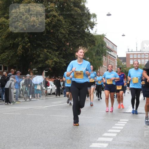 13.09.2026 - Kiel Lauf Markus Tischler http://msf.ph/oto/10340070 13.09.2026 11:03:57 Fleethörn 710, 3712, 17, 3, 6125, 10591, 6931 meine-sportfotos.de