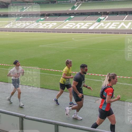 13.09.2026 - 21. swb-Marathon Bremen Michael Burmester http://msf.ph/oto/10340072 13.09.2026 13:20:21 Laufen im Stadion 333, 464, 512, 620, 704, 938, 1066, 1129, 1156, 1409, 1439, 1446, 1506, 1697, 1756, 1808, 1815, 1846, 1916, 2010, 2028, 2064, 2139, 2201, 2224, 2240, 2258, 2278, 2315, 2349, 2394, 2395, 2414, 2417, 2437, 2501, 2519, 2533, 2557, 2563, 2588, 2626, 2689, 2694, 2695, 2702, 2703, 2722, 2736, 2756, 2786, 2793, 2843, 2845, 2886, 2983, 3004, 3010, 3017, 3018, 3031, 3035, 3036, 3037, 3046, 3059, 3070, 3072, 3074, 3102, 3116, 3139, 3189, 3198, 3243, 3263, 3264, 3310, 3315 meine-sportfotos.de