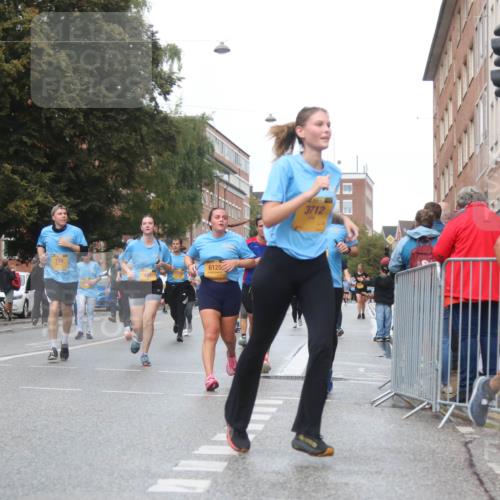 13.09.2026 - Kiel Lauf Markus Tischler http://msf.ph/oto/10340076 13.09.2026 11:03:58 Fleethörn 3712 meine-sportfotos.de
