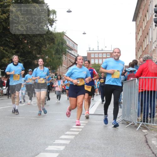 13.09.2026 - Kiel Lauf Markus Tischler http://msf.ph/oto/10340079 13.09.2026 11:03:59 Fleethörn 710, 125, 10591 meine-sportfotos.de