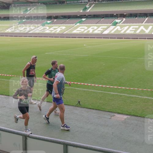 13.09.2026 - 21. swb-Marathon Bremen Michael Burmester http://msf.ph/oto/10340089 13.09.2026 13:20:23 Laufen im Stadion 333, 464, 512, 620, 704, 938, 1066, 1129, 1156, 1409, 1439, 1446, 1506, 1697, 1756, 1808, 1815, 1846, 1916, 2010, 2028, 2064, 2139, 2201, 2224, 2240, 2258, 2278, 2315, 2349, 2394, 2395, 2414, 2417, 2437, 2501, 2519, 2533, 2557, 2563, 2588, 2626, 2689, 2694, 2695, 2702, 2703, 2722, 2736, 2756, 2786, 2793, 2843, 2845, 2886, 2983, 3004, 3010, 3017, 3018, 3031, 3035, 3036, 3037, 3046, 3059, 3070, 3072, 3074, 3102, 3116, 3139, 3189, 3198, 3243, 3263, 3264, 3310, 3315 meine-sportfotos.de